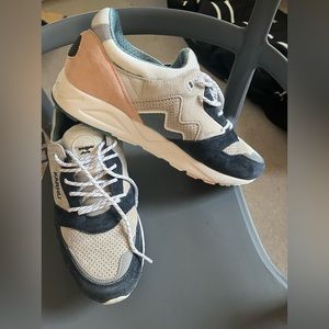 Karhu Shoes size 10.5